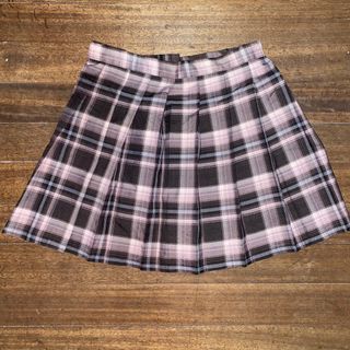 (Category: ) located in . Submitted by amayori (Listing ID 1377549244, Image 1). Description: .
