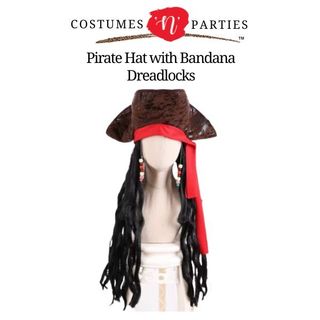 (Category: ) located in . Submitted by costumesnparties (Listing ID 1377450104, Image 1). Description: .