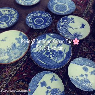 (Kategori: ) berada di . Dikirim oleh cendrawasih43 (ID iklan 1377516514, Gambar 1). Deskripsi: .