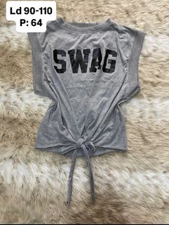 (Kategori: ) berada di . Dikirim oleh liliilubis44240 (ID iklan 1377547368, Gambar 1). Deskripsi: .