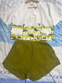 (Category: ) located in . Submitted by preloved_threads03 (Listing ID 1377378868, Image 1). Description: .