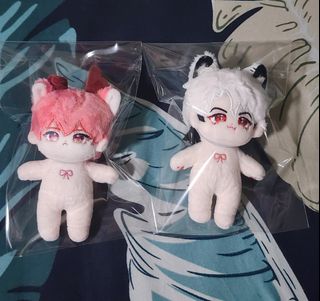Plave bamby” For Sale | Toys & Games | Carousell Singapore