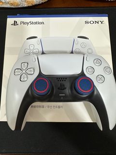 （分類：）位於 。 由 hoching1122 提交（商品編號 1377477768，圖片 1）。簡介： 。