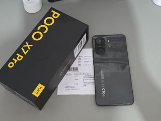 （分類：）位於 。 由 trueowl_0c08ba 提交（商品編號 1377437583，圖片 1）。簡介： 。