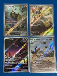 （分類：）位於 。 由 kisu88 提交（商品編號 1377503482，圖片 1）。簡介： 。