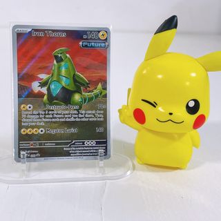 (Category: ) located in . Submitted by haocards (Listing ID 1377435410, Image 1). Description: .