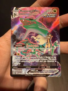 (Category: ) located in . Submitted by pokemoncollecxions (Listing ID 1377501840, Image 1). Description: .