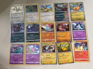 (Category: ) located in . Submitted by pooh9 (Listing ID 1377417508, Image 1). Description: .
