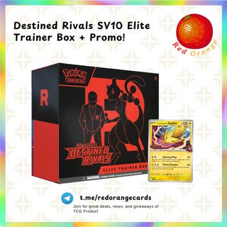 (Category: ) located in . Submitted by redorangecards (Listing ID 1377432697, Image 1). Description: .