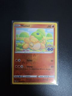 (Category: ) located in . Submitted by twwy20 (Listing ID 1377399048, Image 1). Description: .