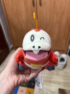 (Category: ) located in . Submitted by chalice_pop (Listing ID 1377528066, Image 1). Description: .