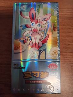 (Category: ) located in . Submitted by johnndoenn (Listing ID 1377527881, Image 1). Description: .