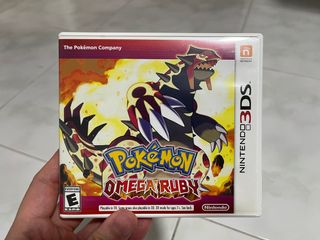 (Category: ) located in . Submitted by rylus (Listing ID 1377502212, Image 1). Description: .