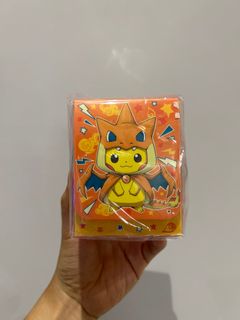 （分類：）位於 。 由 o_o_panda 提交（商品編號 1377512463，圖片 1）。簡介： 。