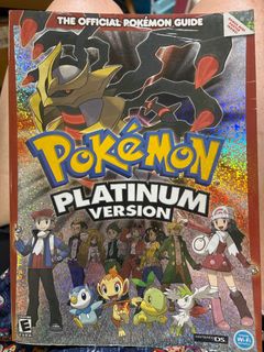 (Category: ) located in . Submitted by wo_ofberry (Listing ID 1377527895, Image 1). Description: .