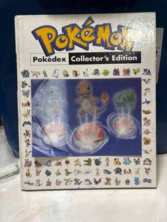 (Category: ) located in . Submitted by wo_ofberry (Listing ID 1377496669, Image 1). Description: .