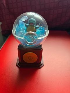 (Category: ) located in . Submitted by letsgoboii (Listing ID 1377462397, Image 1). Description: .