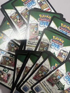 (Category: ) located in . Submitted by kxikxi (Listing ID 1377547587, Image 1). Description: .