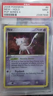 (Category: ) located in . Submitted by luktaro (Listing ID 1377441272, Image 1). Description: .