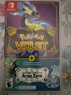 (Category: ) located in . Submitted by penguinne (Listing ID 1377387552, Image 1). Description: .