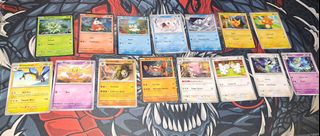 (Category: ) located in . Submitted by alben_stuff (Listing ID 1377519307, Image 1). Description: .