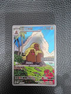（分類：）位於 。 由 modelmaster 提交（商品編號 1377502648，圖片 1）。簡介： 。