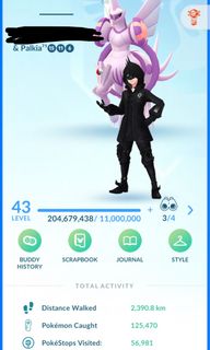 (Category: ) located in . Submitted by notgoodgame_007 (Listing ID 1377438165, Image 1). Description: .