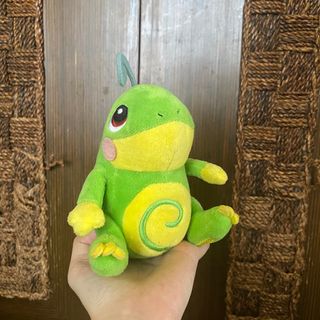 (Category: ) located in . Submitted by jimfromaccounting (Listing ID 1377411109, Image 1). Description: .