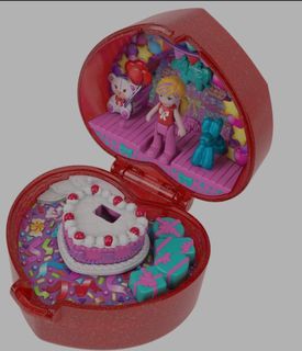 (Category: ) located in . Submitted by pillowcheeks (Listing ID 1377528140, Image 1). Description: .
