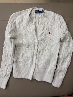（分類：）位於 。 由 yw011 提交（商品編號 1377496173，圖片 1）。簡介： 。