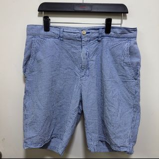 (Category: ) located in . Submitted by preloved.relovedme (Listing ID 1377546471, Image 1). Description: .
