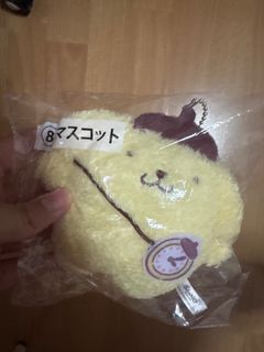 (Category: ) located in . Submitted by kanatan (Listing ID 1377462915, Image 1). Description: .