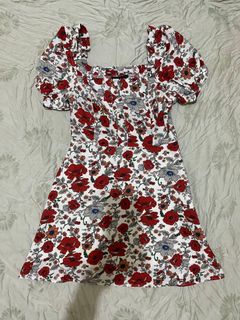 (Category: ) located in . Submitted by nicole_collison (Listing ID 1377384759, Image 1). Description: .