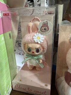 (Category: ) located in . Submitted by vk889122 (Listing ID 1377394501, Image 1). Description: .