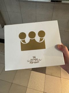 （分類：）位於 。 由 kennychui 提交（商品編號 1377444279，圖片 1）。簡介： 。