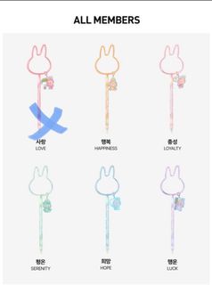 （分類：）位於 。 由 sell_ing_ 提交（商品編號 1377384058，圖片 1）。簡介： 。