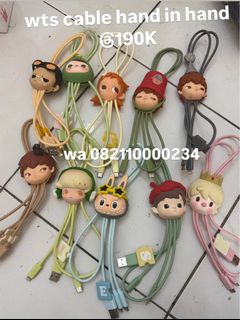(Kategori: ) berada di . Dikirim oleh aladdinsimba (ID iklan 1377387700, Gambar 1). Deskripsi: .