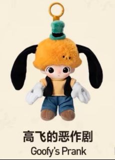 （分類：）位於 。 由 pcy_yeol 提交（商品編號 1377485607，圖片 1）。簡介： 。