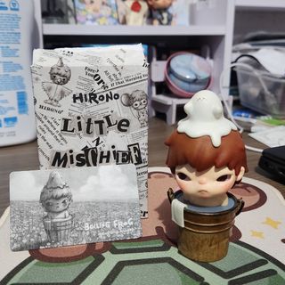 (Kategori: ) berada di . Dikirim oleh byshiro (ID iklan 1377526294, Gambar 1). Deskripsi: .