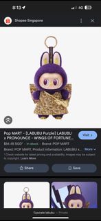 (Category: ) located in . Submitted by hahahapop (Listing ID 1377500522, Image 1). Description: .