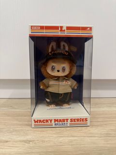 （分類：）位於 。 由 520labubu 提交（商品編號 1377427646，圖片 1）。簡介： 。