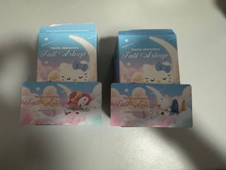 （分類：）位於 。 由 cykit22 提交（商品編號 1377523920，圖片 1）。簡介： 。
