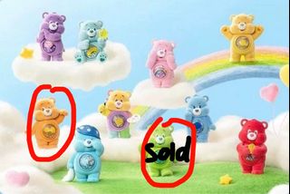 （分類：）位於 。 由 tshops 提交（商品編號 1374183089，圖片 1）。簡介： 。