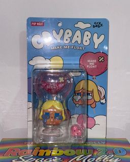 (Category: ) located in . Submitted by imaddicted93 (Listing ID 1377528354, Image 1). Description: .