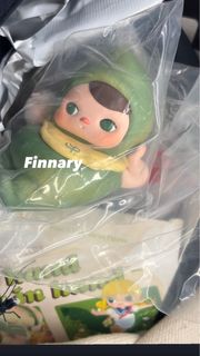 （分類：）位於 。 由 finnary 提交（商品編號 1377550489，圖片 1）。簡介： 。