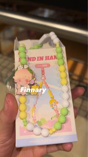 （分類：）位於 。 由 finnary 提交（商品編號 1377550029，圖片 1）。簡介： 。