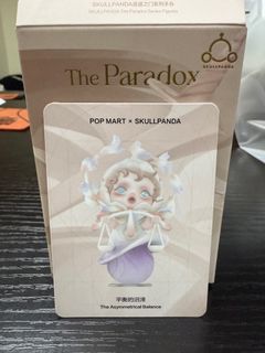 （分類：）位於 。 由 leeoleeo 提交（商品編號 1377427217，圖片 1）。簡介： 。