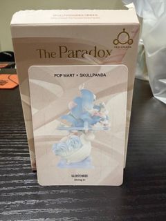 （分類：）位於 。 由 leeoleeo 提交（商品編號 1377428048，圖片 1）。簡介： 。