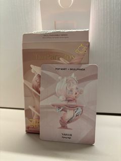 （分類：）位於 。 由 agvdada 提交（商品編號 1377429510，圖片 1）。簡介： 。