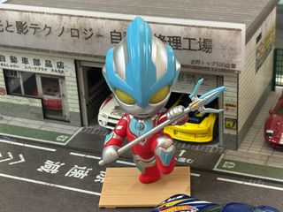 (Category: ) located in . Submitted by felixkering (Listing ID 1377445339, Image 1). Description: .